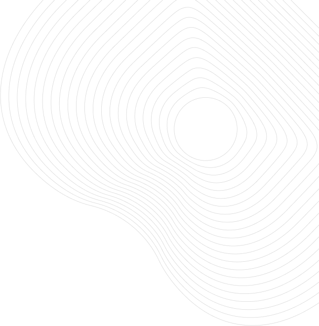 right vector