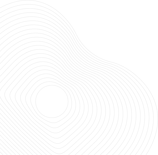 left vector
